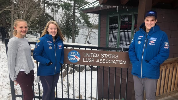 mckenna-mazlo-usa-luge.jpg